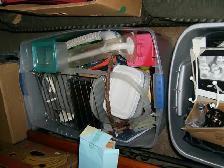 Yard Sale Sat. June 27. 182 Metcalfe St. S. Simcoe. - Photo 8