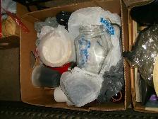 Yard Sale Sat. June 27. 182 Metcalfe St. S. Simcoe. - Photo 10