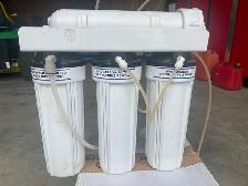 REVERSE O UNIT FOR SALE
