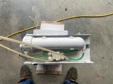REVERSE O UNIT FOR SALE - Photo 2