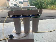 REVERSE O UNIT FOR SALE - Photo 3