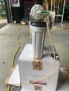 REVERSE O UNIT FOR SALE - Photo 4