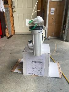REVERSE O UNIT FOR SALE - Photo 5