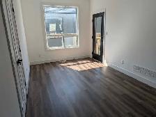 Upper unit with garage in Strathroy - Photo 3
