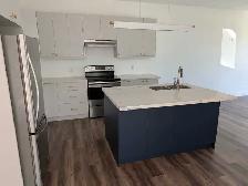 Upper unit with garage in Strathroy - Photo 4