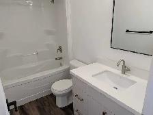 Upper unit with garage in Strathroy - Photo 6