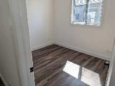 Upper unit with garage in Strathroy - Photo 7