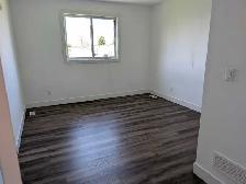Upper unit with garage in Strathroy - Photo 9
