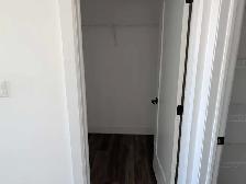 Upper unit with garage in Strathroy - Photo 10