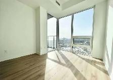 1 bedroom condo at 135 East Liberty, available on Aug 1 - Photo 6