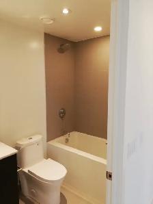 1 bedroom condo at 135 East Liberty, available on Aug 1 - Photo 10