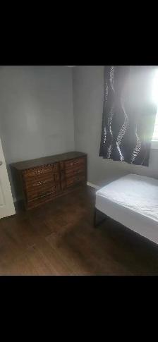 North battleford room for rent - Photo 2