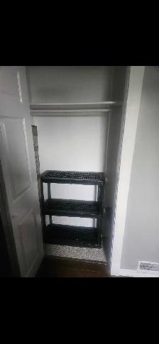 North battleford room for rent - Photo 3
