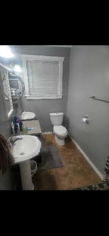 North battleford room for rent - Photo 4