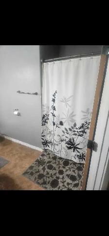 North battleford room for rent - Photo 5