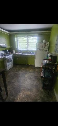 North battleford room for rent - Photo 6