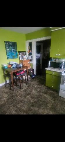 North battleford room for rent - Photo 7