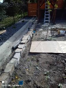 I need work ASAP hard work not a problem - Photo 3