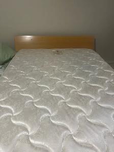 queen mattress - Photo 7