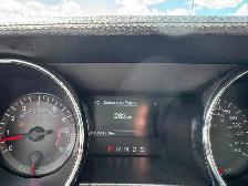 2015 Ford Mustang EcoBoost Premium : Coupe - Photo 13