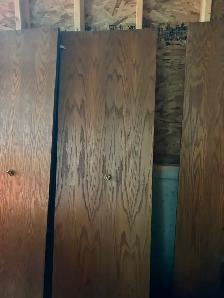 BI-FOLD DOORS FOR SALE - Photo 2