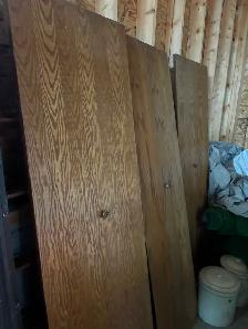 BI-FOLD DOORS FOR SALE - Photo 4