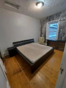 Spacious 2 bedroom- 1 bath apt - Photo 5
