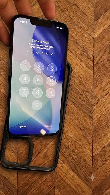Iphone 14 Debloque 128G ( No Face ID) - Photo 3