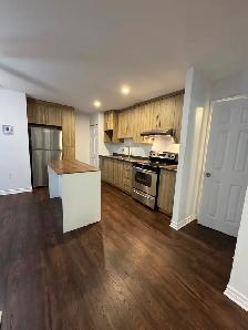 2 BR Downtown Hull for rent  | 2 C.C Centre-ville Hull à louer