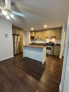 2 BR Downtown Hull for rent  | 2 C.C Centre-ville Hull à louer - Photo 2