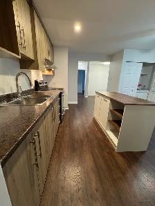 2 BR Downtown Hull for rent  | 2 C.C Centre-ville Hull à louer - Photo 3