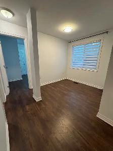 2 BR Downtown Hull for rent  | 2 C.C Centre-ville Hull à louer - Photo 4