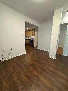 2 BR Downtown Hull for rent  | 2 C.C Centre-ville Hull à louer - Photo 5