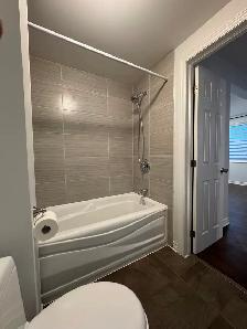 2 BR Downtown Hull for rent  | 2 C.C Centre-ville Hull à louer - Photo 7
