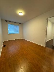 2 BR Downtown Hull for rent  | 2 C.C Centre-ville Hull à louer - Photo 8