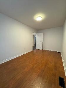 2 BR Downtown Hull for rent  | 2 C.C Centre-ville Hull à louer - Photo 9