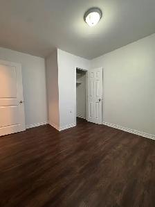 2 BR Downtown Hull for rent  | 2 C.C Centre-ville Hull à louer - Photo 10