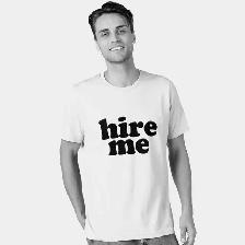 Hire Me Today $18/Hr to $25/Hr - Photo 8
