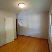 Available August 1st, three-bedroom main floor with laundry - Photo 8