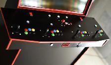 Arcade XL 4 Joueurs - Photo 8