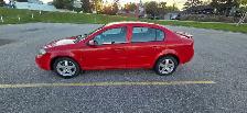Pontiac G5 2009 only 2 owners - Photo 2
