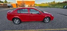 Pontiac G5 2009 only 2 owners - Photo 3