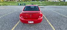 Pontiac G5 2009 only 2 owners - Photo 4