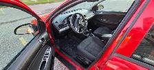Pontiac G5 2009 only 2 owners - Photo 5