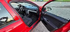 Pontiac G5 2009 only 2 owners - Photo 6