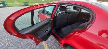 Pontiac G5 2009 only 2 owners - Photo 8