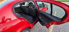 Pontiac G5 2009 only 2 owners - Photo 9