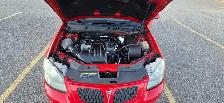 Pontiac G5 2009 only 2 owners - Photo 10