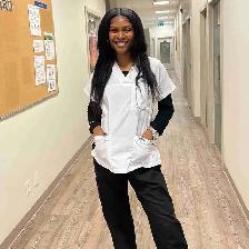 Personal support worker/HCA - Photo 3