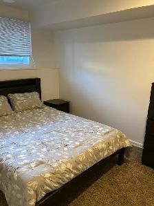 2 Rooms for rent. - Photo 2